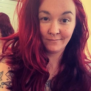 Kitty Kat OnlyFans | @kittytat review (Leaks, Videos, Nudes)