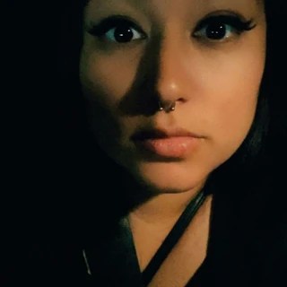 Kitty OnlyFans | @kittytheragdoll review (Leaks, Videos, Nudes)