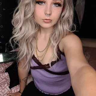 Kitty OnlyFans | @kittyvoncats review (Leaks, Videos, Nudes)