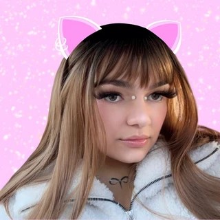 kitty OnlyFans | @kittyxkhaos review (Leaks, Videos, Nudes)