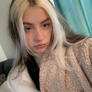 kit OnlyFans | @kittyyco review (Leaks, Videos, Nudes)