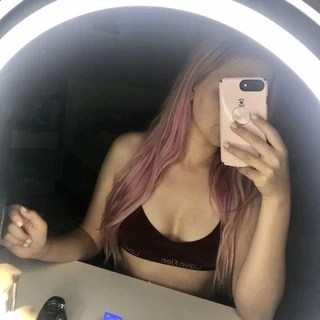 Kat OnlyFans | @kittyyy_katt review (Leaks, Videos, Nudes)