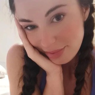 KIYANA OnlyFans | @kiyanamai review (Leaks, Videos, Nudes)