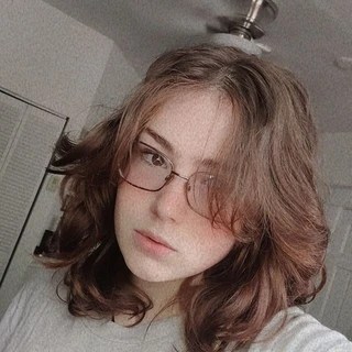 Sleep paralysis demon OnlyFans | @kjprincess review (Leaks, Videos, Nudes)