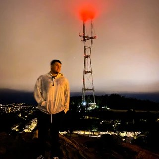 KJ OnlyFans | @kjssecrets review (Leaks, Videos, Nudes)