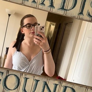 S OnlyFans | @kk-94 review (Leaks, Videos, Nudes)