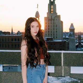 KK OnlyFans | @kk_cakes review (Leaks, Videos, Nudes)