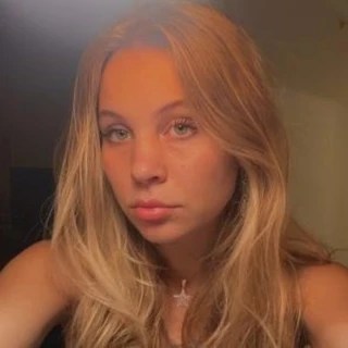 Kendell Klover OnlyFans | @kk_lover review (Leaks, Videos, Nudes)