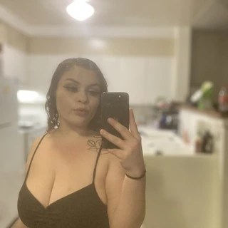 Ashley OnlyFans | @klassyashley review (Leaks, Videos, Nudes)