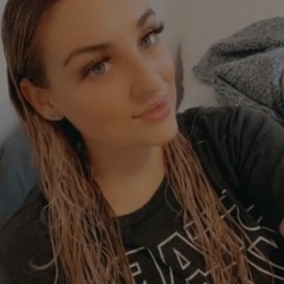 Kristin OnlyFans | @klc0901 review (Leaks, Videos, Nudes)