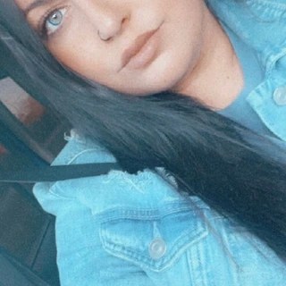 Kay Lovely OnlyFans | @klovely2020 review (Leaks, Videos, Nudes)