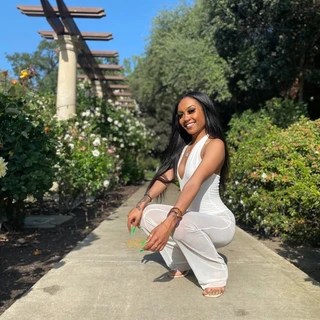 Kii OnlyFans | @kmamiiofficial review (Leaks, Videos, Nudes)