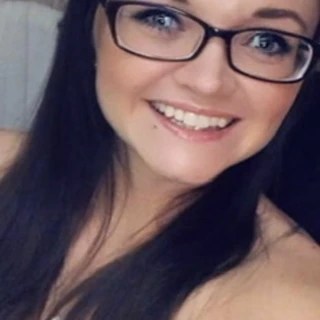 Katy OnlyFans | @kmxxo review (Leaks, Videos, Nudes)