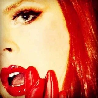 Knockin' Boots w/ Wanda OnlyFans | @knockinbootswithwanda review (Leaks