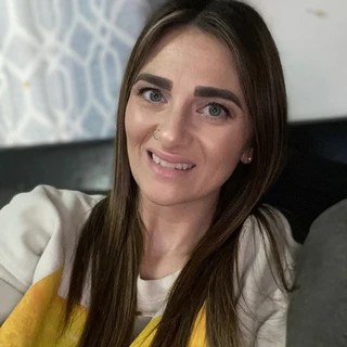 Ashley OnlyFans | @knutsonashley review (Leaks, Videos, Nudes)