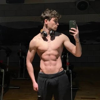 Kody OnlyFans | @kodydesmondd review (Leaks, Videos, Nudes)