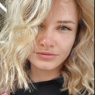 Irina OnlyFans | @kohanzavr review (Leaks, Videos, Nudes)