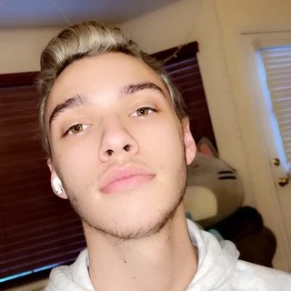 Kolby Johnson OnlyFans | @kojohns review (Leaks, Videos, Nudes)