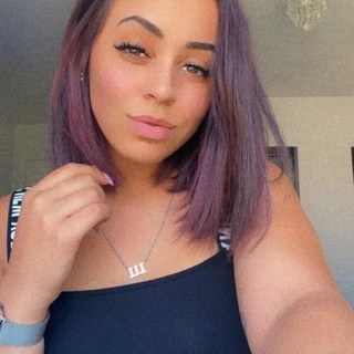 𝕂𝕚𝕜𝕚𝕂𝕠𝕜𝕠𝔹𝕒𝕓𝕪 OnlyFans | @koko.honeypot review (Leaks, Videos, Nudes)