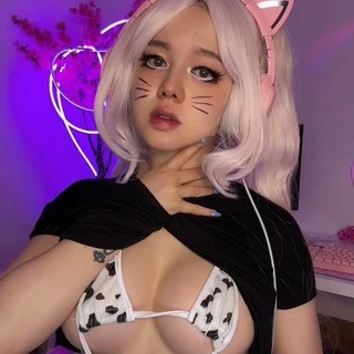 Koko Yamada ଘ੭* ੈ‧₊˚ OnlyFans | @koko.yamada review (Leaks, Videos, Nudes)