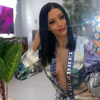 Kota P OnlyFans | @kokohp review (Leaks, Videos, Nudes)