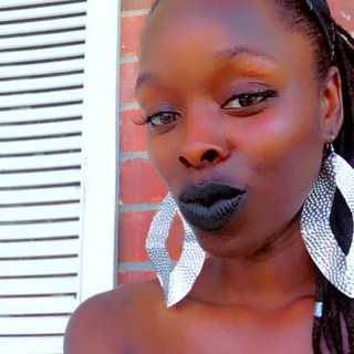 Black Medusa OnlyFans | @kokopinkee review (Leaks, Videos, Nudes)