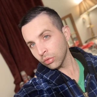 Mikey OnlyFans | @koltonkashme review (Leaks, Videos, Nudes)