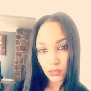 KORI PAIGE OnlyFans | @koripage review (Leaks, Videos, Nudes)