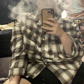 Korra OnlyFans | @korra1995 review (Leaks, Videos, Nudes)