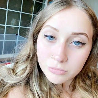 Korra Hart OnlyFans | @korrahart review (Leaks, Videos, Nudes)