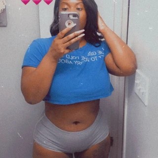 Kota Mocha OnlyFans | @kotamocha review (Leaks, Videos, Nudes)