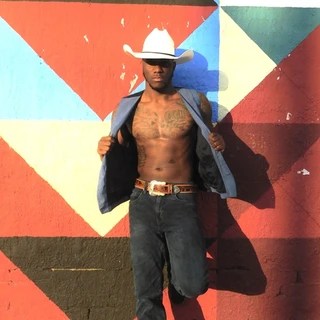 Black Kountry boy OnlyFans | @kountry_boy_jack review (Leaks, Videos