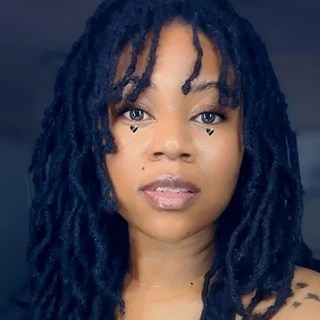 BBW Kreem The Goddess OnlyFans | @kreemthegoddess review (Leaks, Videos