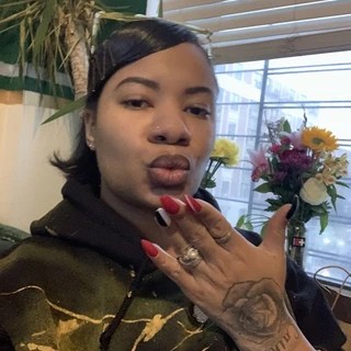 Kresheena OnlyFans | @kresheena review (Leaks, Videos, Nudes)