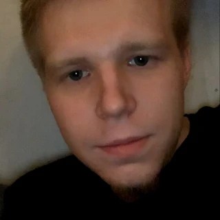 Jakob OnlyFans | @krevenis review (Leaks, Videos, Nudes)