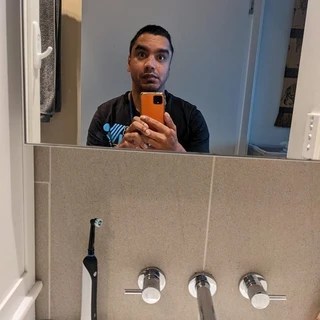 Kris OnlyFans | @kris450 review (Leaks, Videos, Nudes)