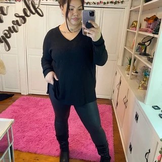 Kris King OnlyFans | @kriseking review (Leaks, Videos, Nudes)