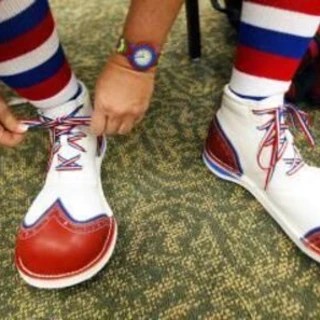 Kris imaginee OnlyFans | @krisimaginee review (Leaks, Videos, Nudes)