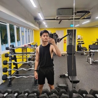 Kris OnlyFans | @krisinsg review (Leaks, Videos, Nudes)