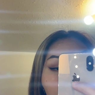 Krís OnlyFans | @krislincoln review (Leaks, Videos, Nudes)