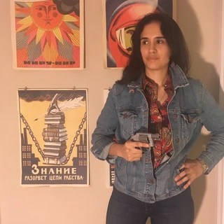 Kris Ruthless OnlyFans | @krisruthless review (Leaks, Videos, Nudes)