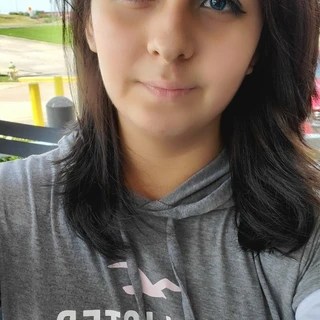 Kris Mariscal OnlyFans | @kriss669 review (Leaks, Videos, Nudes)