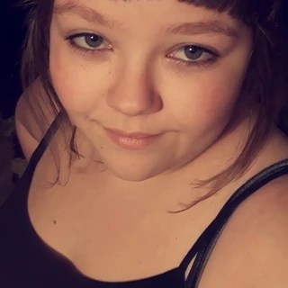 Kriss_1hotmess OnlyFans | @kriss_1hotmess review (Leaks, Videos, Nudes)