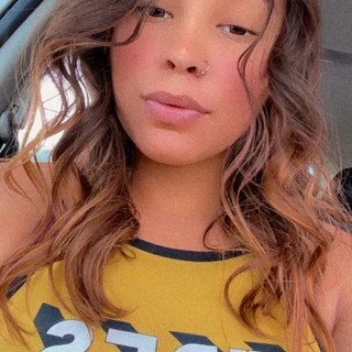 kriss OnlyFans | @kriss_kriss review (Leaks, Videos, Nudes)