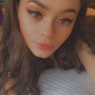 Kris OnlyFans | @krissavvanahxx review (Leaks, Videos, Nudes)