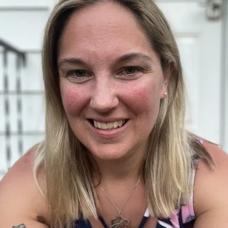 Kris OnlyFans | @krissmith12 review (Leaks, Videos, Nudes)