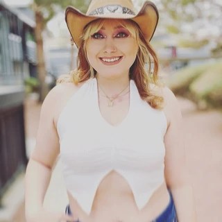 Kriss OnlyFans | @krissslays review (Leaks, Videos, Nudes)