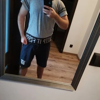 Christian OnlyFans | @krissuu01 review (Leaks, Videos, Nudes)