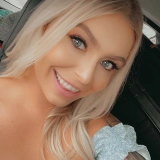 Krissy Knight OnlyFans | @krissyknight review (Leaks, Videos, Nudes)