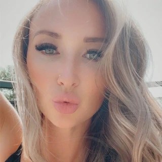 Krista OnlyFans | @krista_t review (Leaks, Videos, Nudes)